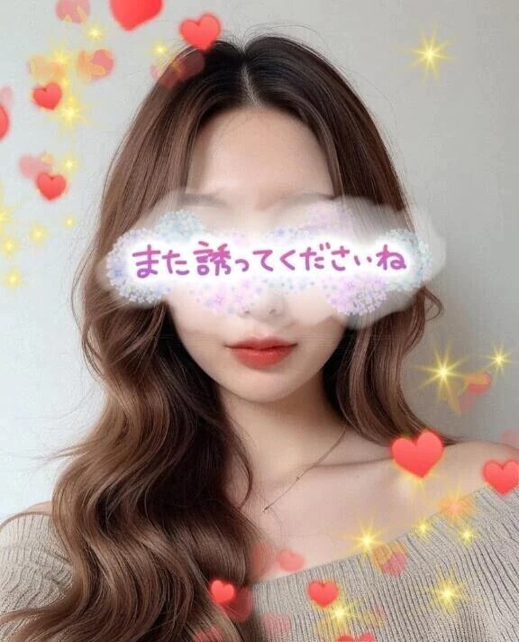 💟💟💟