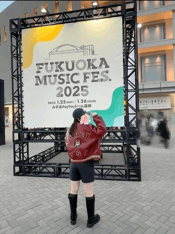 バーガンディー♥️