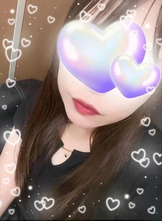 もうすぐ～🩵