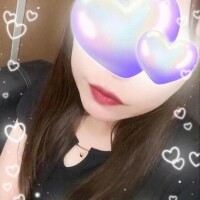 めぐ