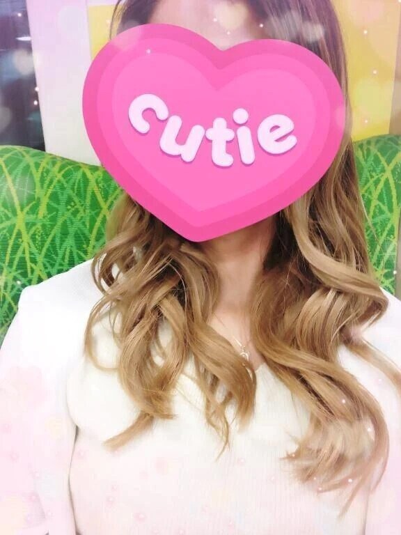 明日♡
