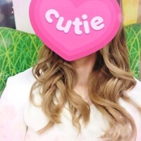 まみ