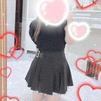 めぐ