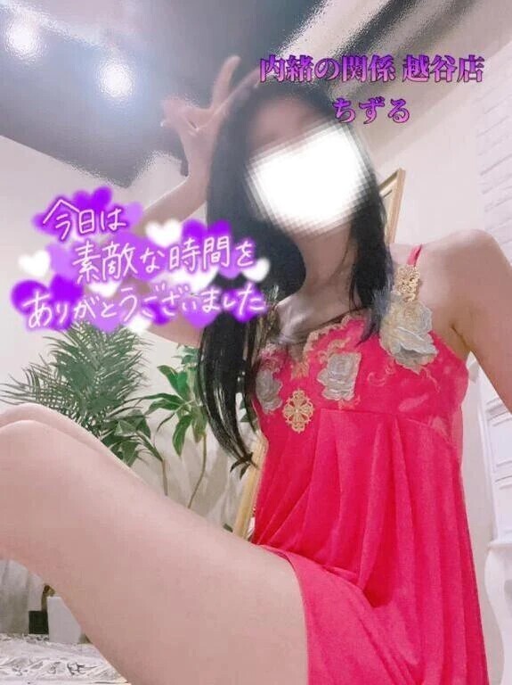 💜久々の本指様Day💜
