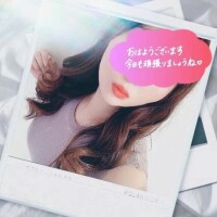(*´³`*) ㄘゅ💕