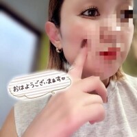 (ﾟ∀ﾟ)ｱﾋｬﾋｬﾋｬﾋｬﾋｬﾋｬﾋｬﾋｬﾋｬ