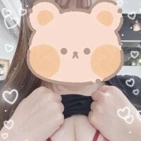 今日は朝から🩵