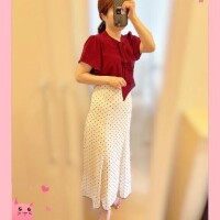 あみ