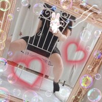 めぐ