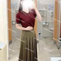 けい