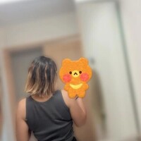 いずみ