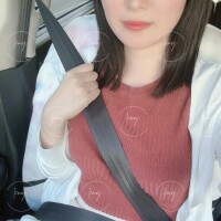 怒ってもいい場面✋