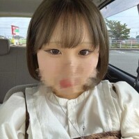 うらら