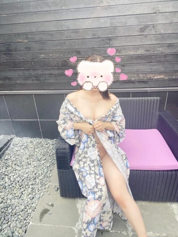 ちょっぴり贅沢✨