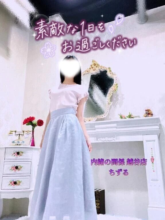 💜痛みに負けルナ💜