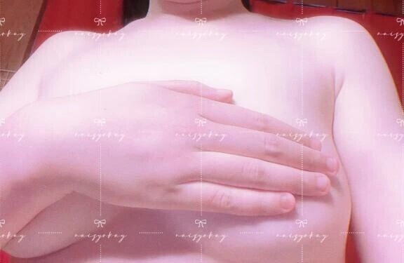 私はあなたと一緒に💓