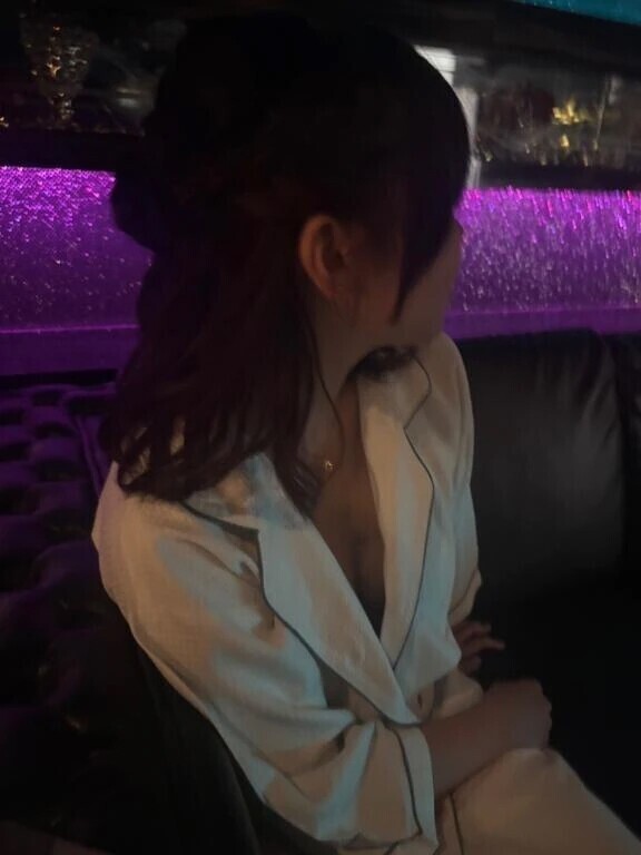 ヤキモチの向こう側🤭🤭