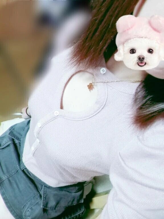 ９月だっていうのにあつすぎなんけど…