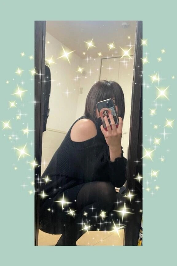 ピンクの告白🎀💕💓💗