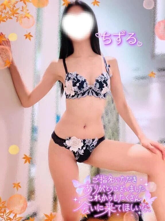 ❤️14日M様❤️