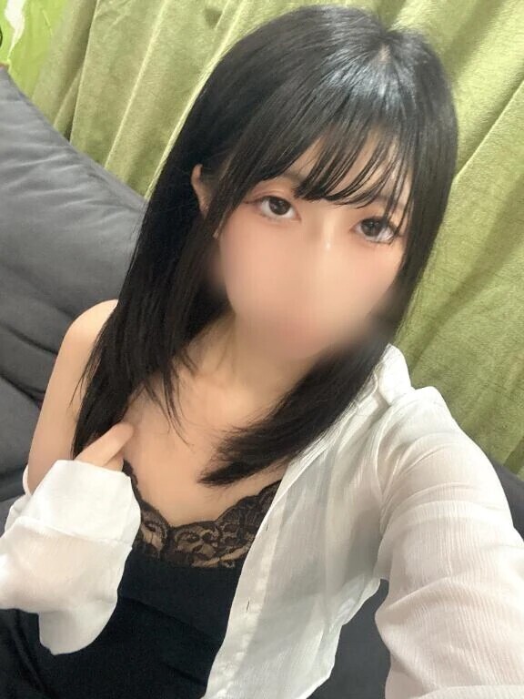 出勤しました！