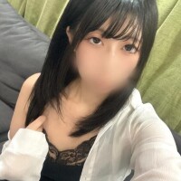 みやび