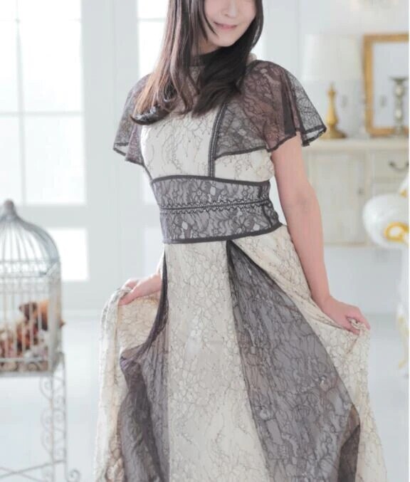 キャンセルあり・東京ドーム