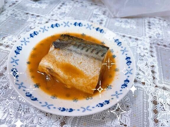 今日は料理の腕が光った日✨