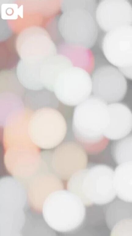 💜おでけけ日和💜