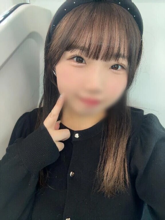 お久しぶりです‥