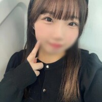 のあ