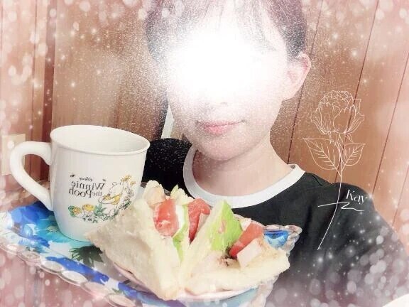 野菜たっぷり🥬