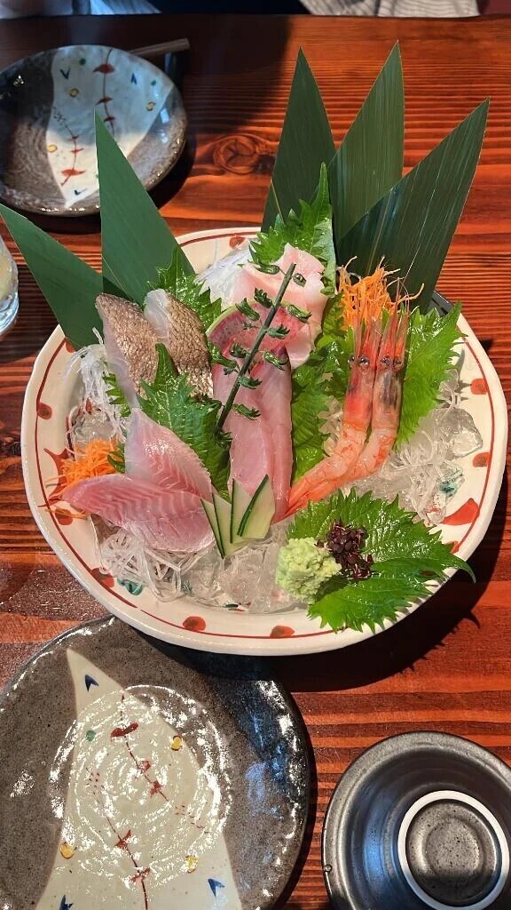 こんばんは❣️