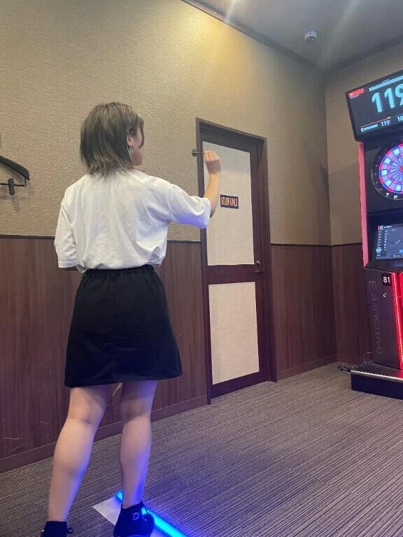 甘い蜜の味🐝🍯