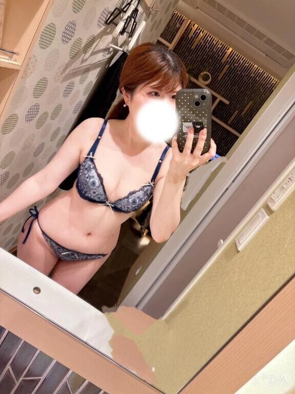 1週間ぶりのレア出勤♡会いに来てね🎀