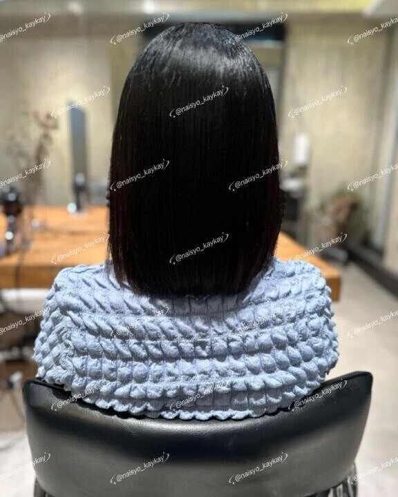 ハッスルハッスル