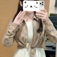 〇〇もどき