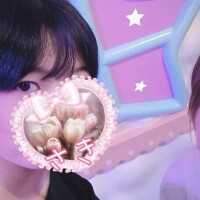 人ってめっちゃ寝れるんや