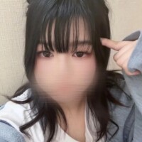 みんな気づいた！？🥺