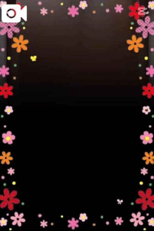 💜まだおねむさん(｡ρω-｡)💜