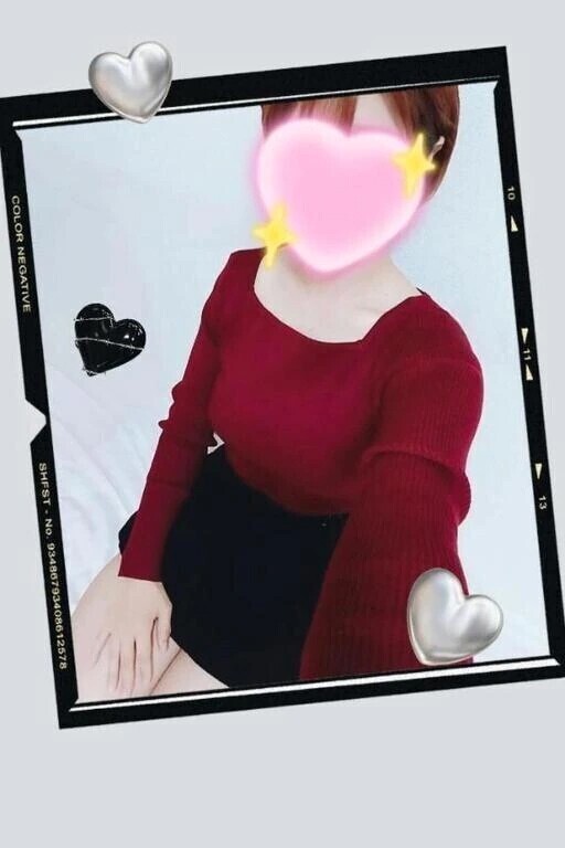 お世話になります(⁠◍⁠•⁠ᴗ⁠•⁠◍⁠)