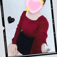 みく