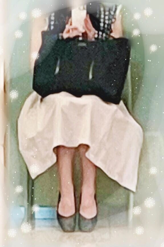 次回🈳は明日🍙