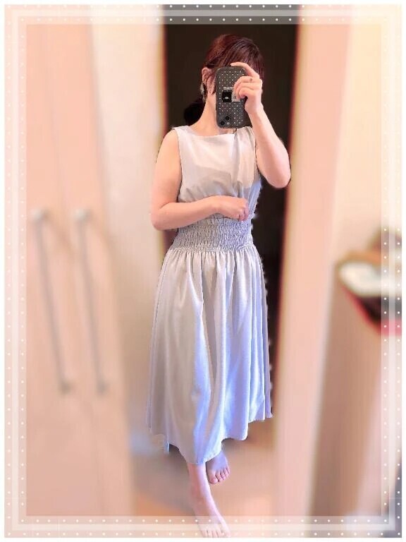 祝日並みの人混みに押し流されて…