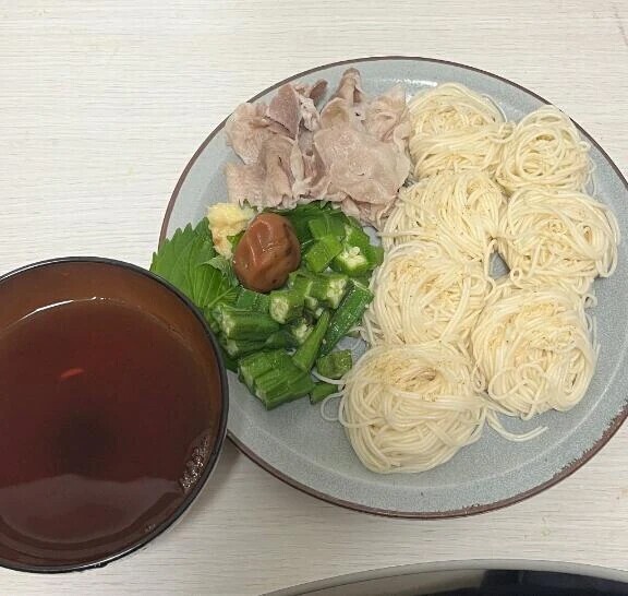 お休みしてます🙇‍♀️