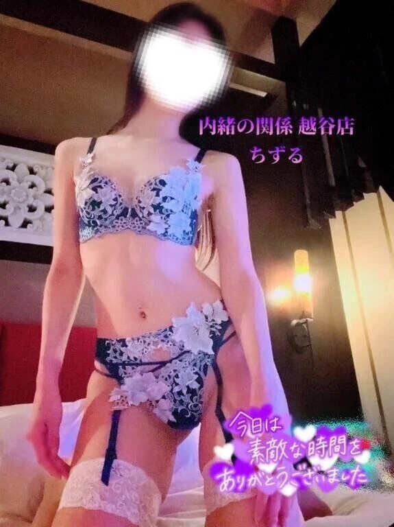 💜たくさんある💜