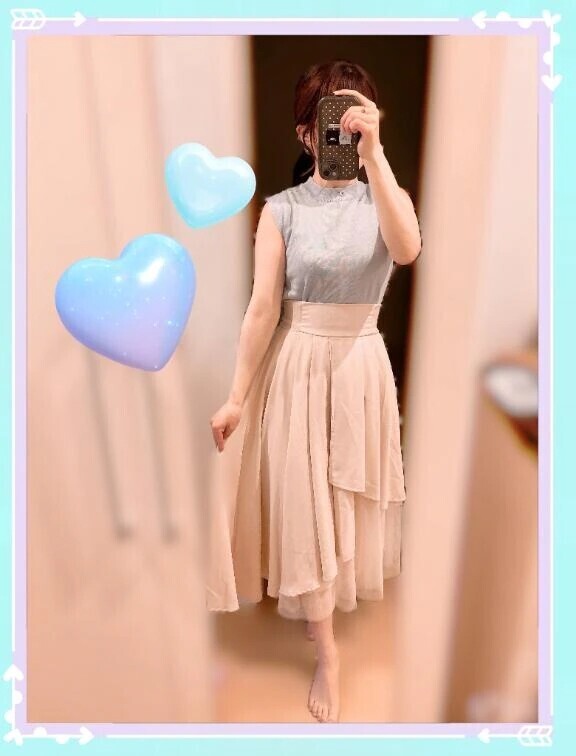 人妻のひととき…短時間からでもぜひ💄