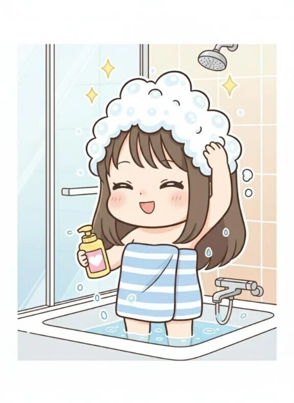 間違えた👀💦？！