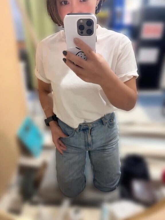 トレンディ〰️🎶