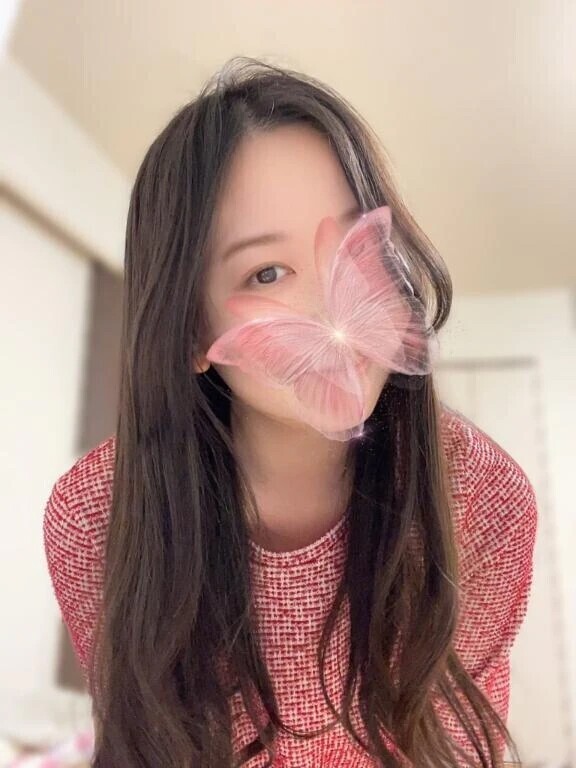 お客様アイマスク